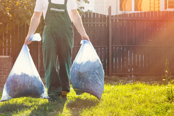 Best Office Cleanout  in Breinigsville, PA